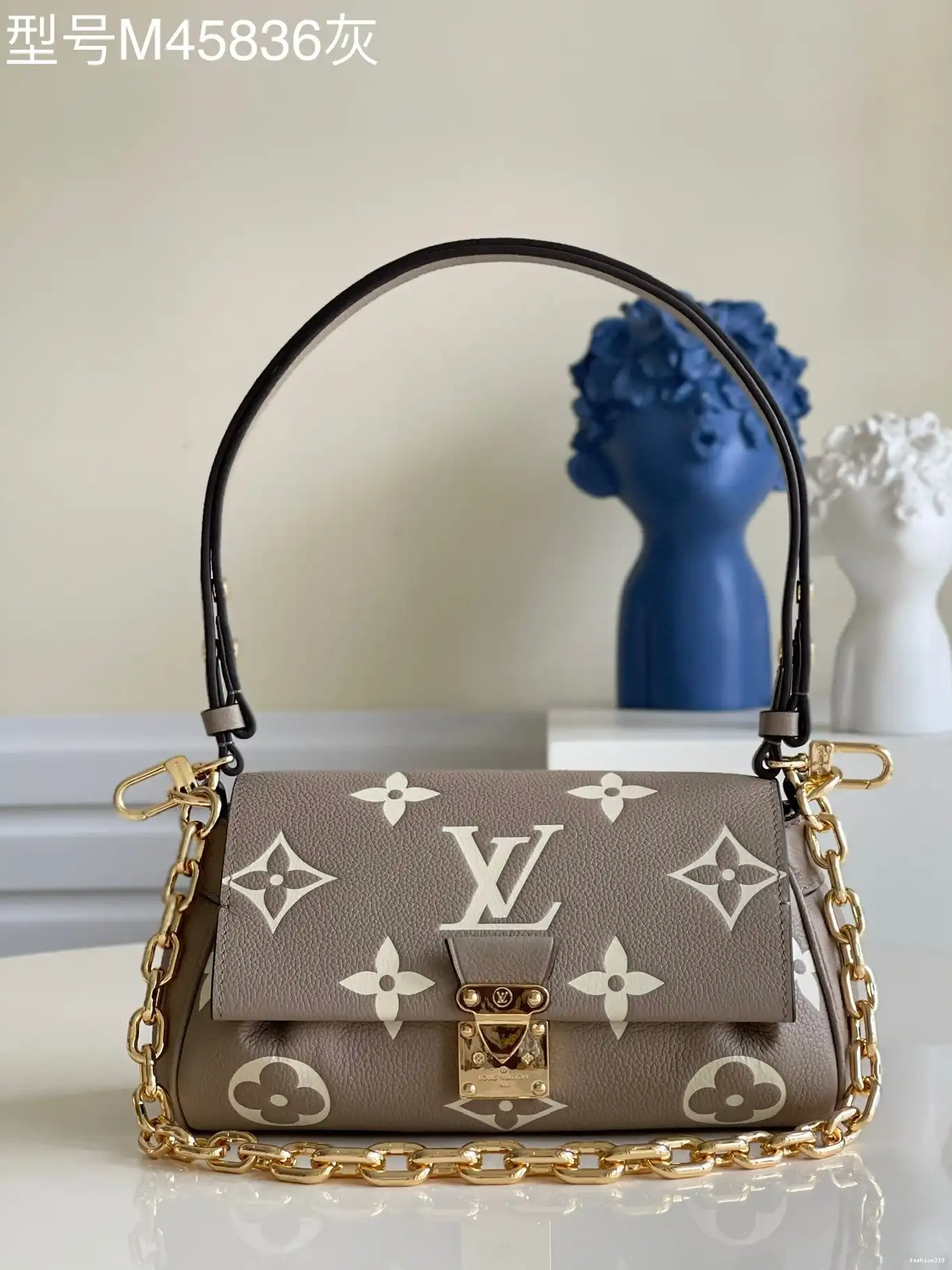 FAVORITE LOUIS VUITTON 0423